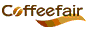 Coffeefair