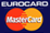 Eurocard MasterCard