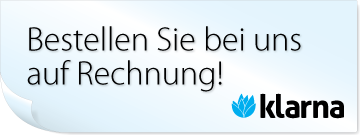 Klarna rechnungskauf