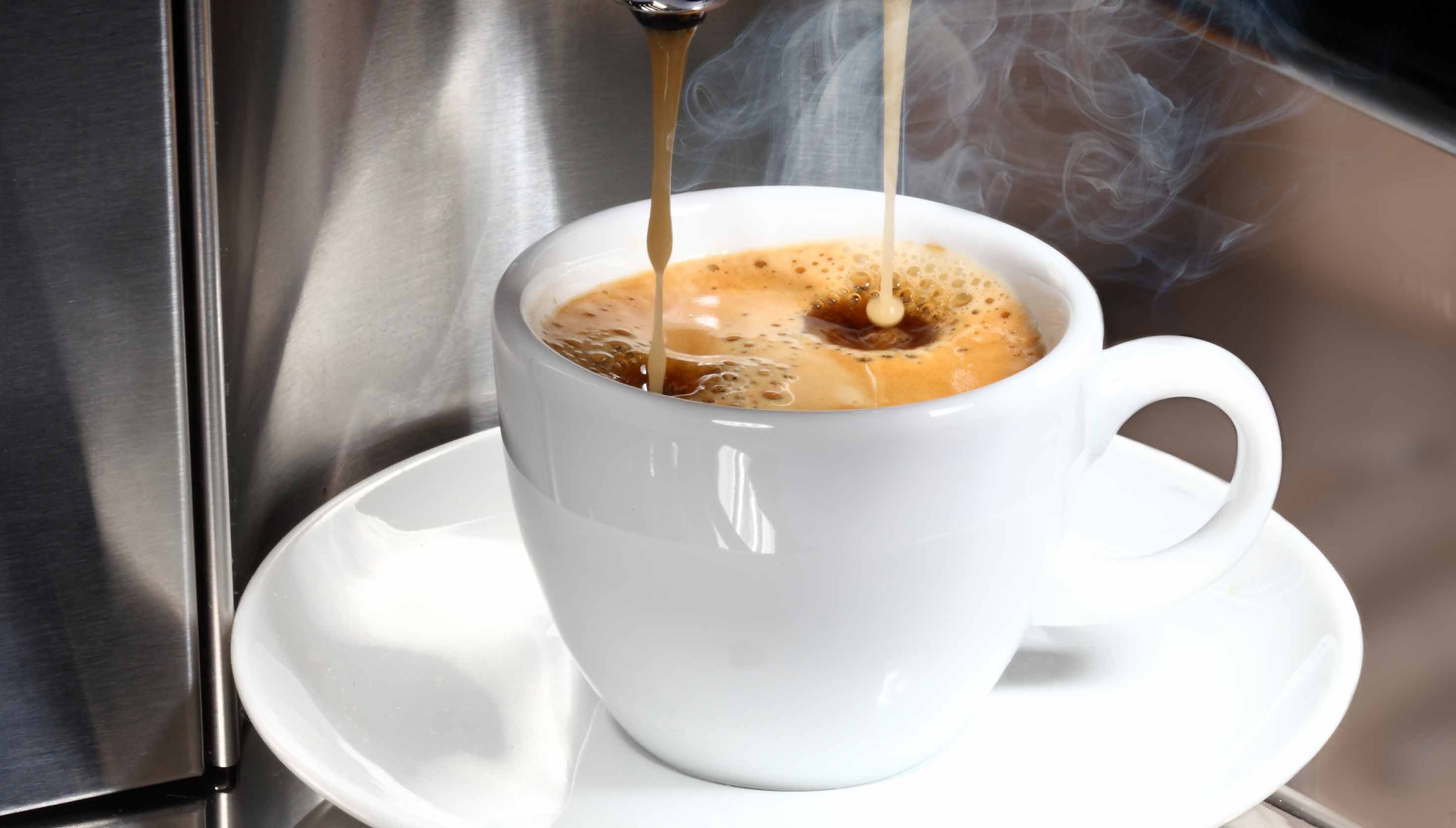 Kaffee jetzt bei coffeefair.de kaufen Der Preis ist ♨heiß | Coffeefair ...
