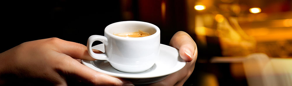 Kaffee