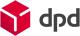 DPD Paket