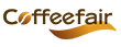 Coffeefair