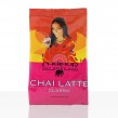Vorschaubild von Darboven Chaipur Chai Latte Classic 500g Instant-Tee Vorschaubild von Darboven Chaipur Chai Latte Classic 500g Instant-Tee