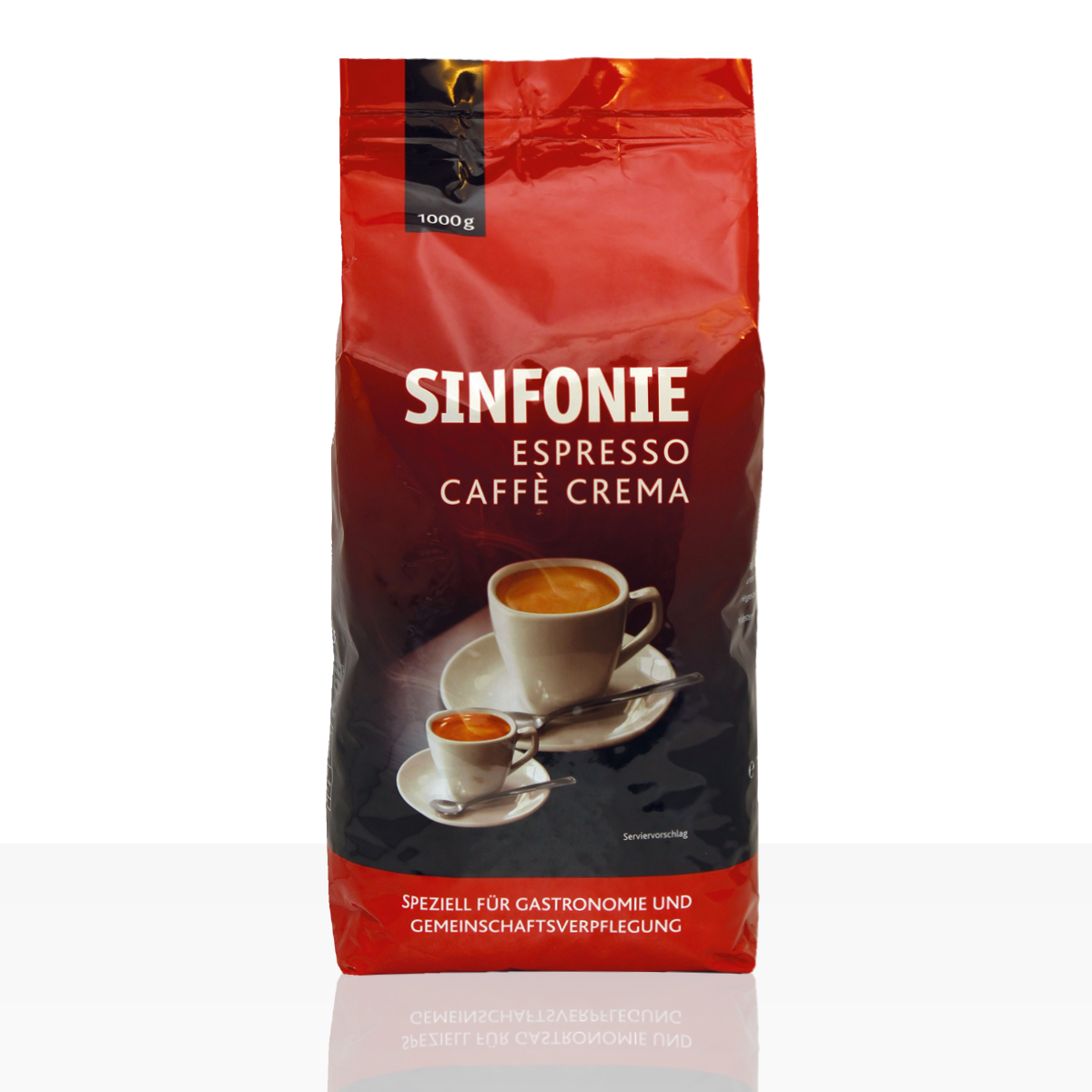Crema Cafe Coffee Amp Crema Cafe Coffee Amp