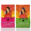 Vorschaubild von Darboven Chaipur Classic 1x 500g & 1x Matcha Green Chai Latte 500g Instant Tee Vorschaubild von Darboven Chaipur Classic 1x 500g & 1x Matcha Green Chai Latte 500g Instant Tee