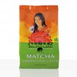 Vorschaubild von Darboven Chaipur Matcha Green Chai Latte 4 x 500g Instant Tee Vorschaubild von Darboven Chaipur Matcha Green Chai Latte 4 x 500g Instant Tee