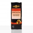 Vorschaubild von Caprimo Wildfrucht Tea 10 x 1kg Instanttee Vorschaubild von Caprimo Wildfrucht Tea 10 x 1kg Instanttee