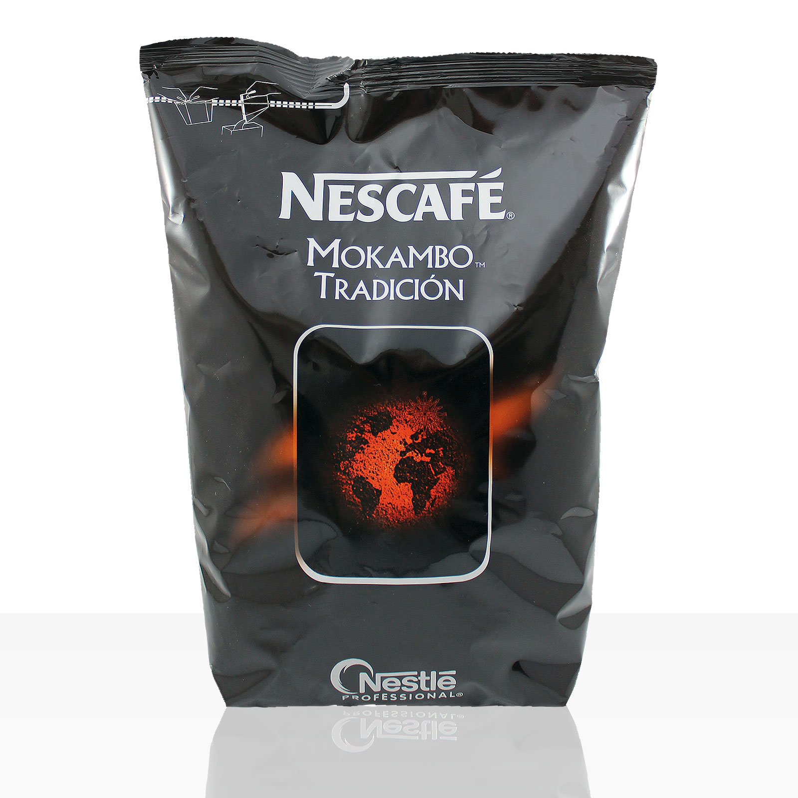 Tasses A Cafe Fines Tasses A Cafe Fines