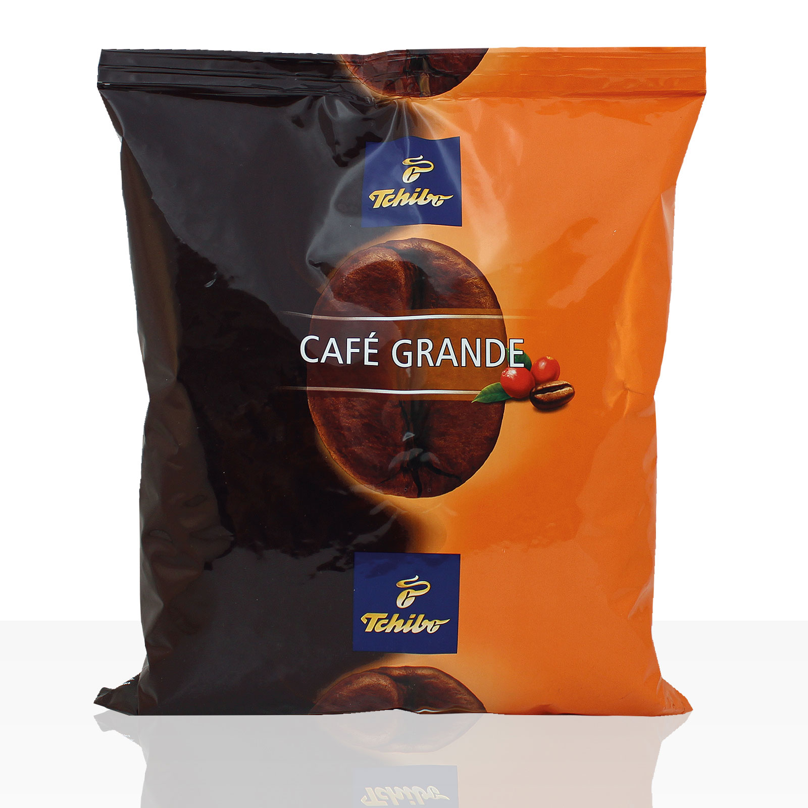 Tasses A Cafe Fines Tasses A Cafe Fines
