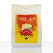 Vorschaubild von Darboven Chaipur Vanilla Chai Latte 6 x 500g Instant Tee Vorschaubild von Darboven Chaipur Vanilla Chai Latte 6 x 500g Instant Tee