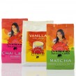 Vorschaubild von Darboven Chaipur Classic 500g & Matcha Green 500g & Vanilla 500g Instant Tee, Chai Latte Vorschaubild von Darboven Chaipur Classic 500g & Matcha Green 500g & Vanilla 500g Instant Tee, Chai Latte