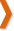 >