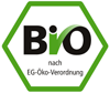 bio