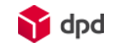 DPD
