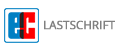 Lastschrift