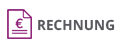 Rechnungskauf