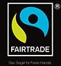 fairtrade