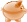 Portofrei