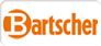 Bartscher GmbH