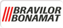 Bonamat