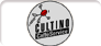 Cultino