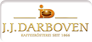 Darboven