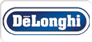 DeLonghi