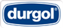 Durgol
