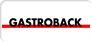 Gastroback