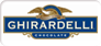 Ghirardelli