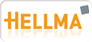 Hellma