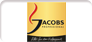 Jacobs