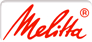 Melitta Professional