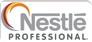 Nestlé