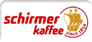 Schirmer Kaffee