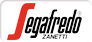 Segafredo