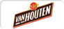 Van Houten - Barry Callebaut