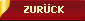 Zurück Zurück